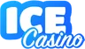 icecasinos-dk.com